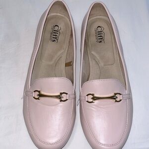 Cliffs Loafer